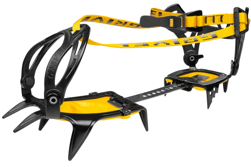 G10 - Image 2