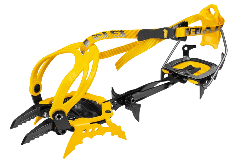 G22 Plus - Image 2