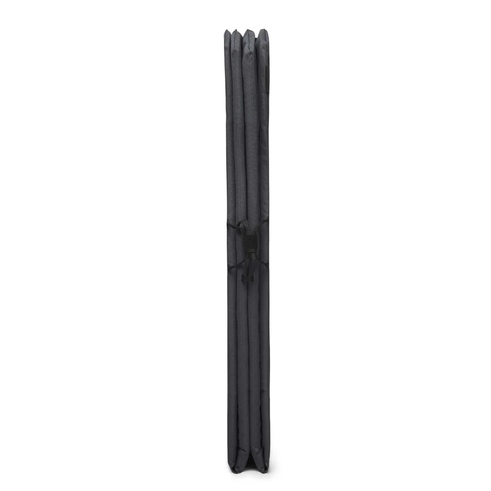 Gapstopper Boulder Accessory - Image 2