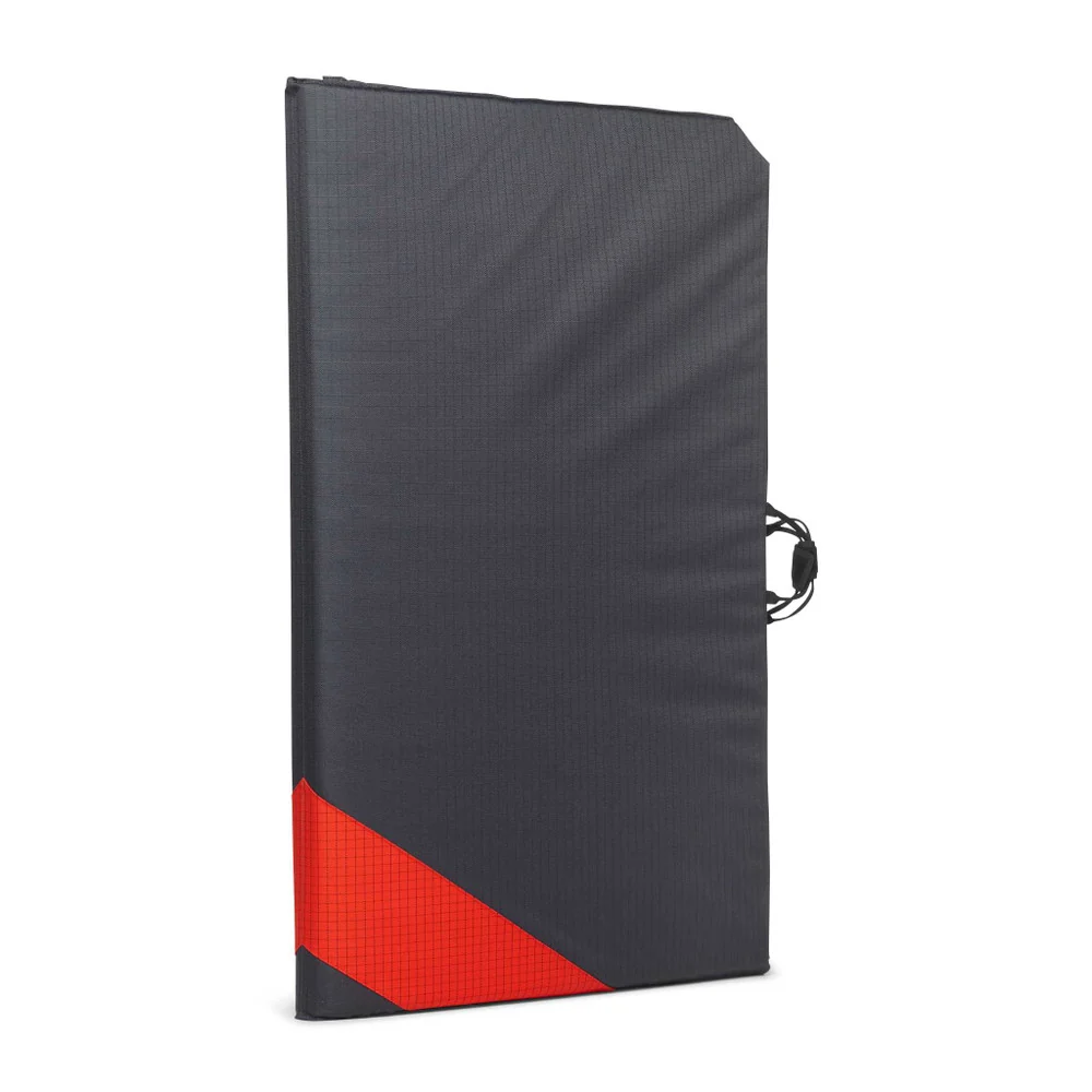 Gapstopper Boulder Accessory - Image 3