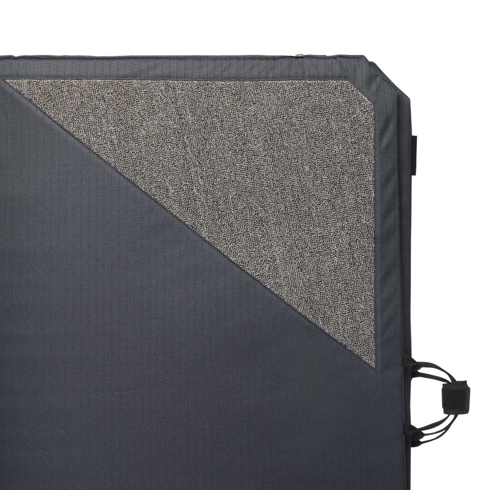 Gapstopper Boulder Accessory - Image 4