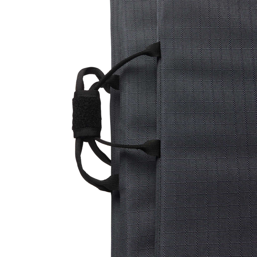 Gapstopper Boulder Accessory - Image 5