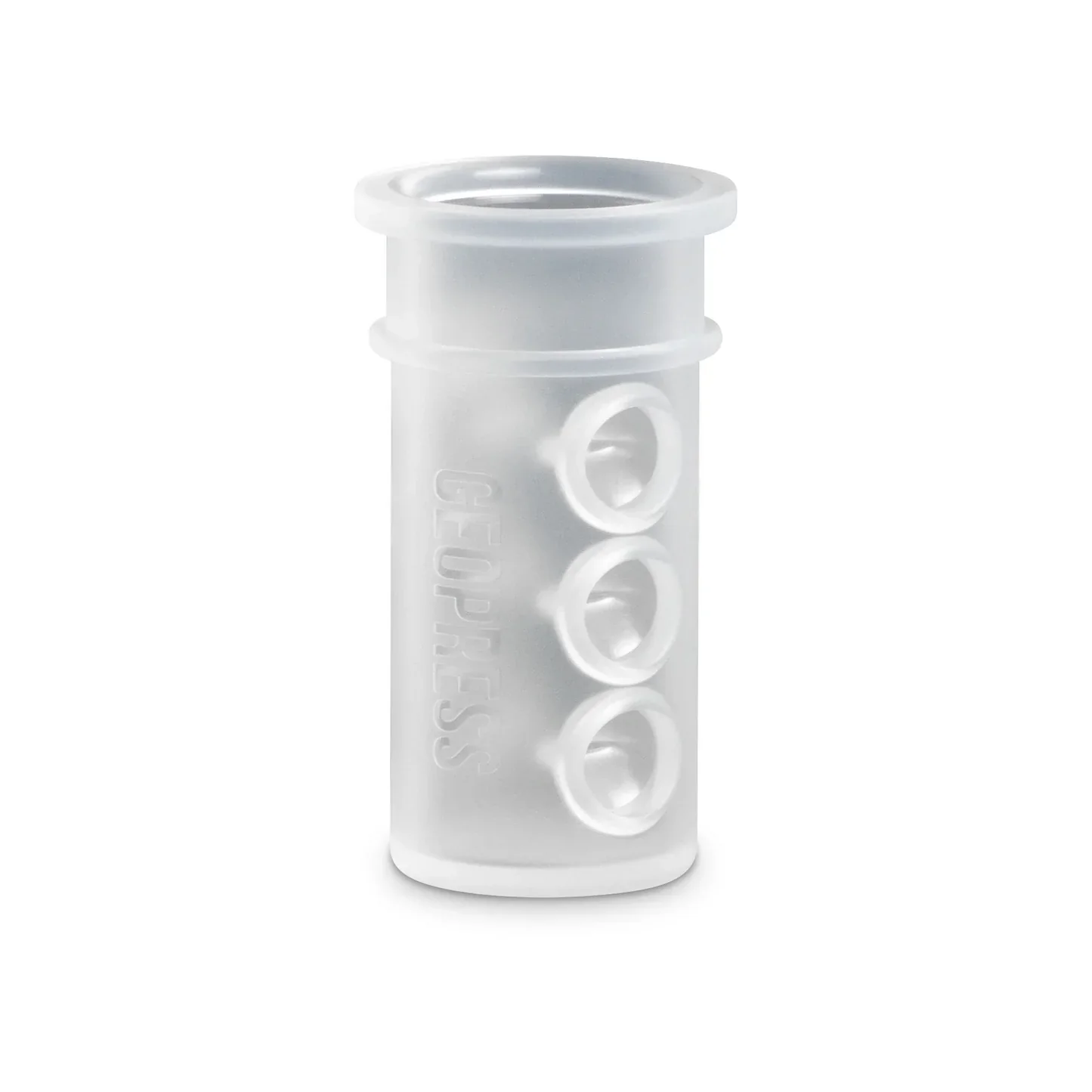 Geopress One-Way Drink Mix Valve - Image 2