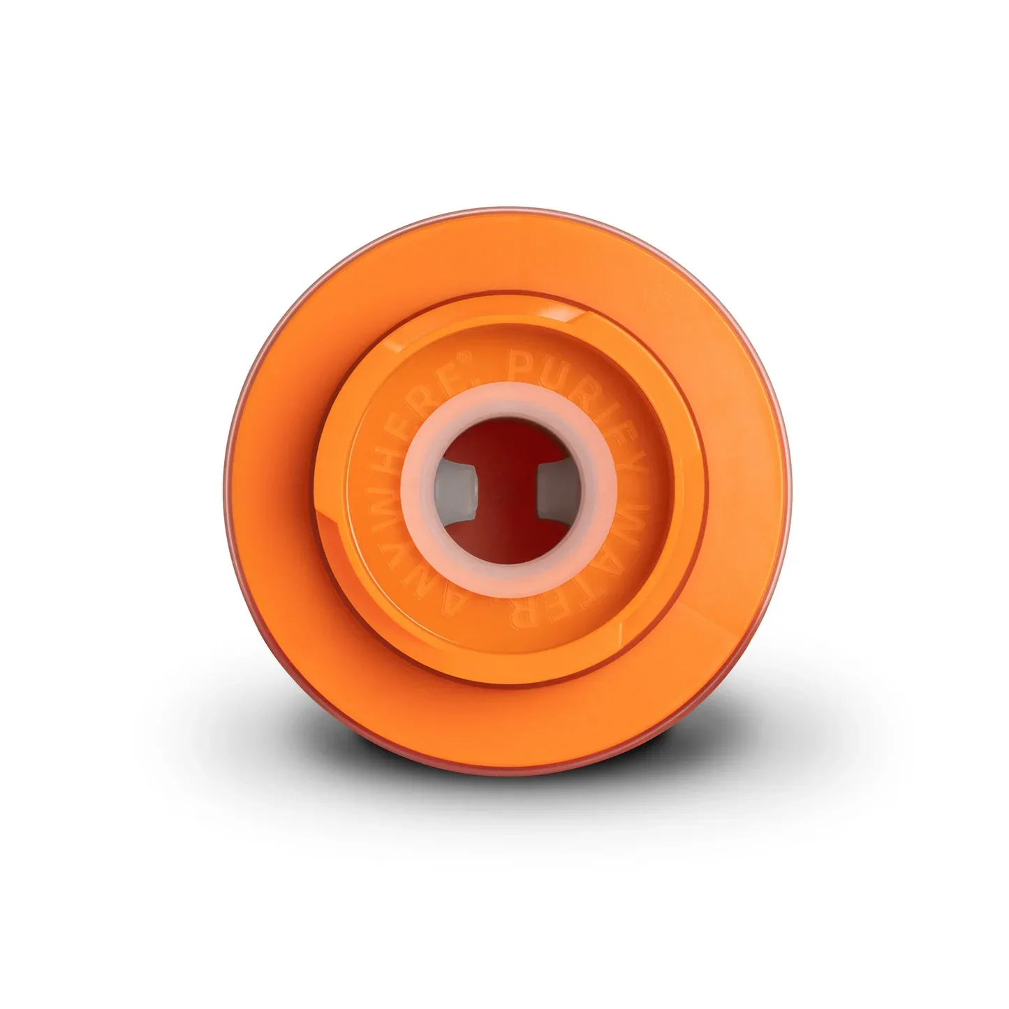 Geopress One-Way Drink Mix Valve - Image 6