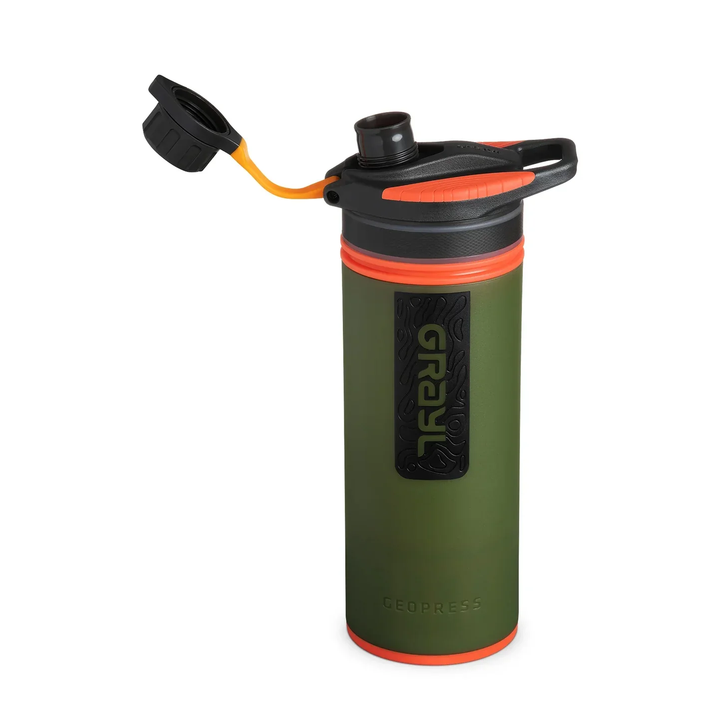 Geopress Purifier Chroma Edition - Image 3