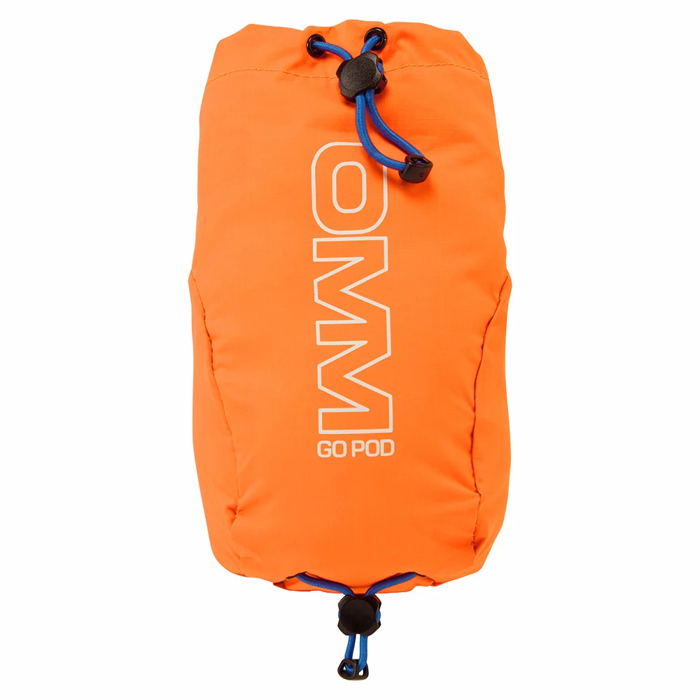 Go Pod - Image 3