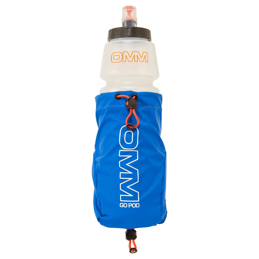 Go Pod - Image 7