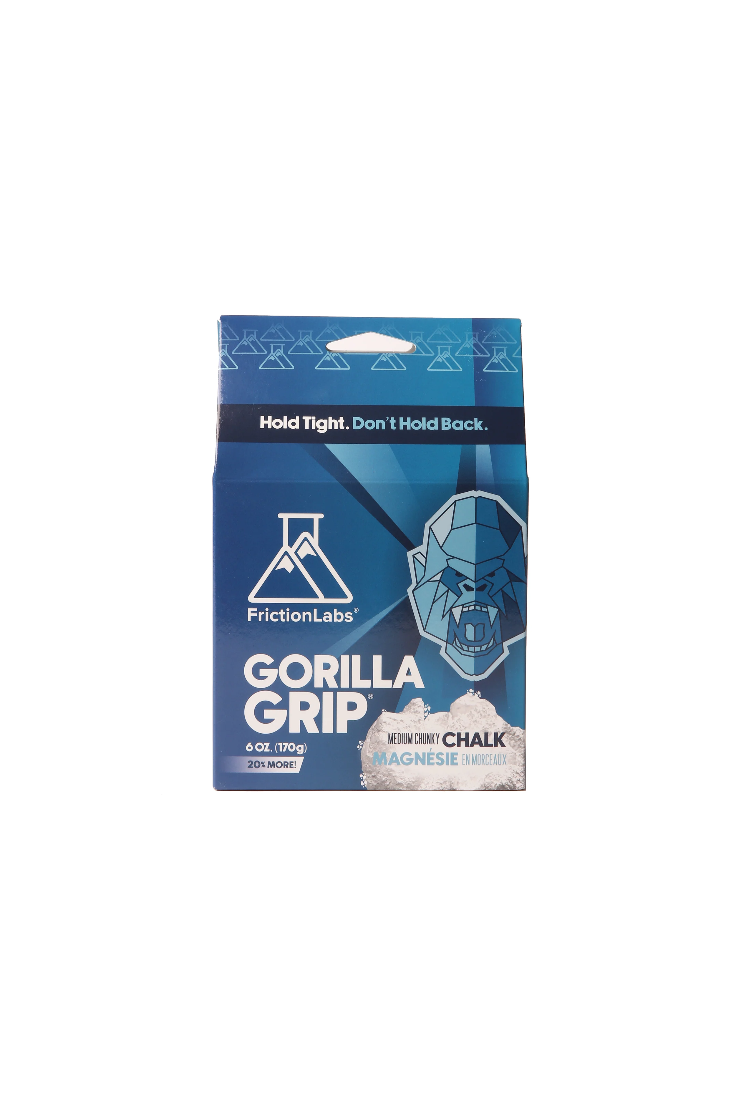 Gorilla Grip - Image 4