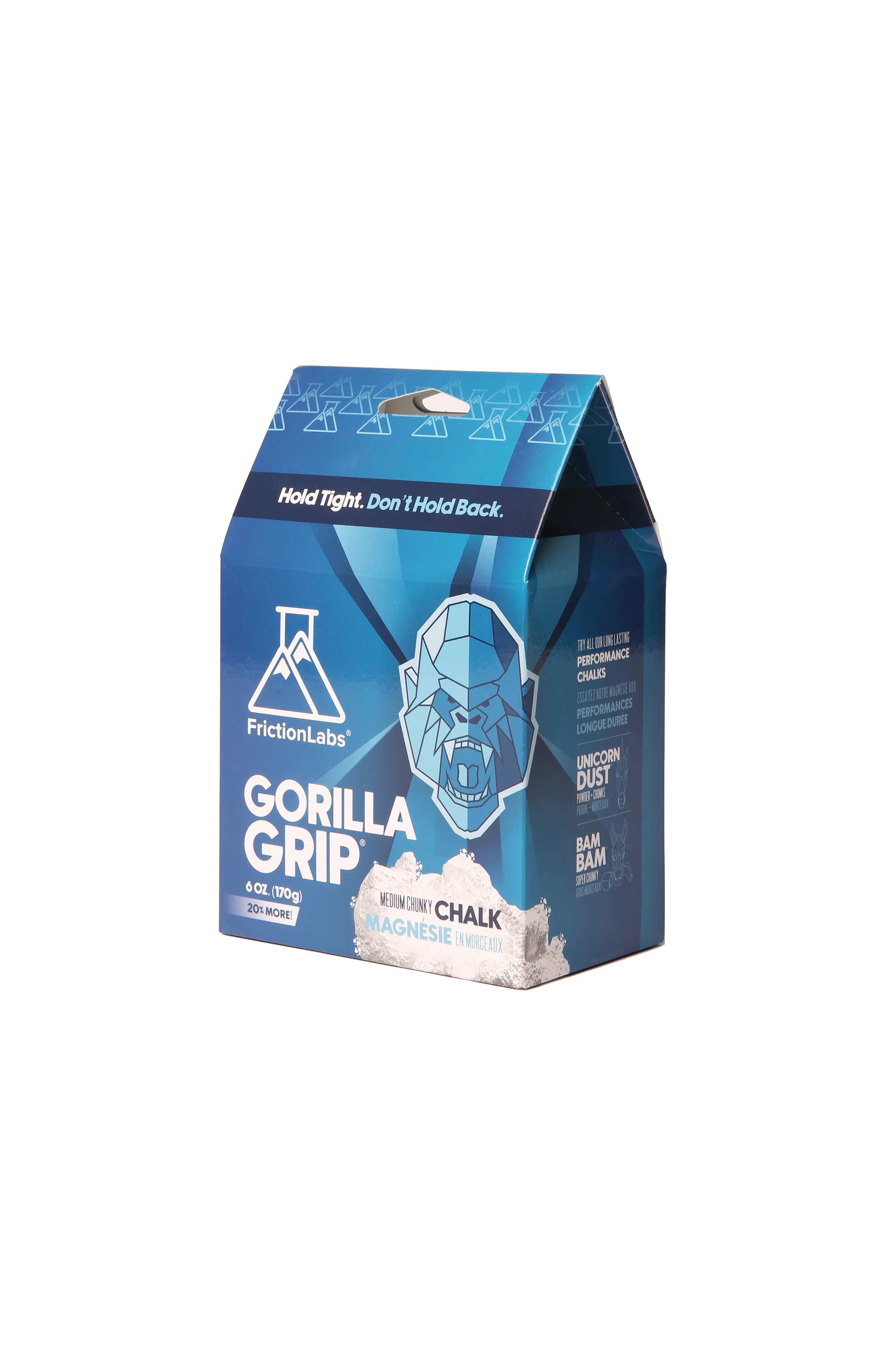Gorilla Grip - Image 5