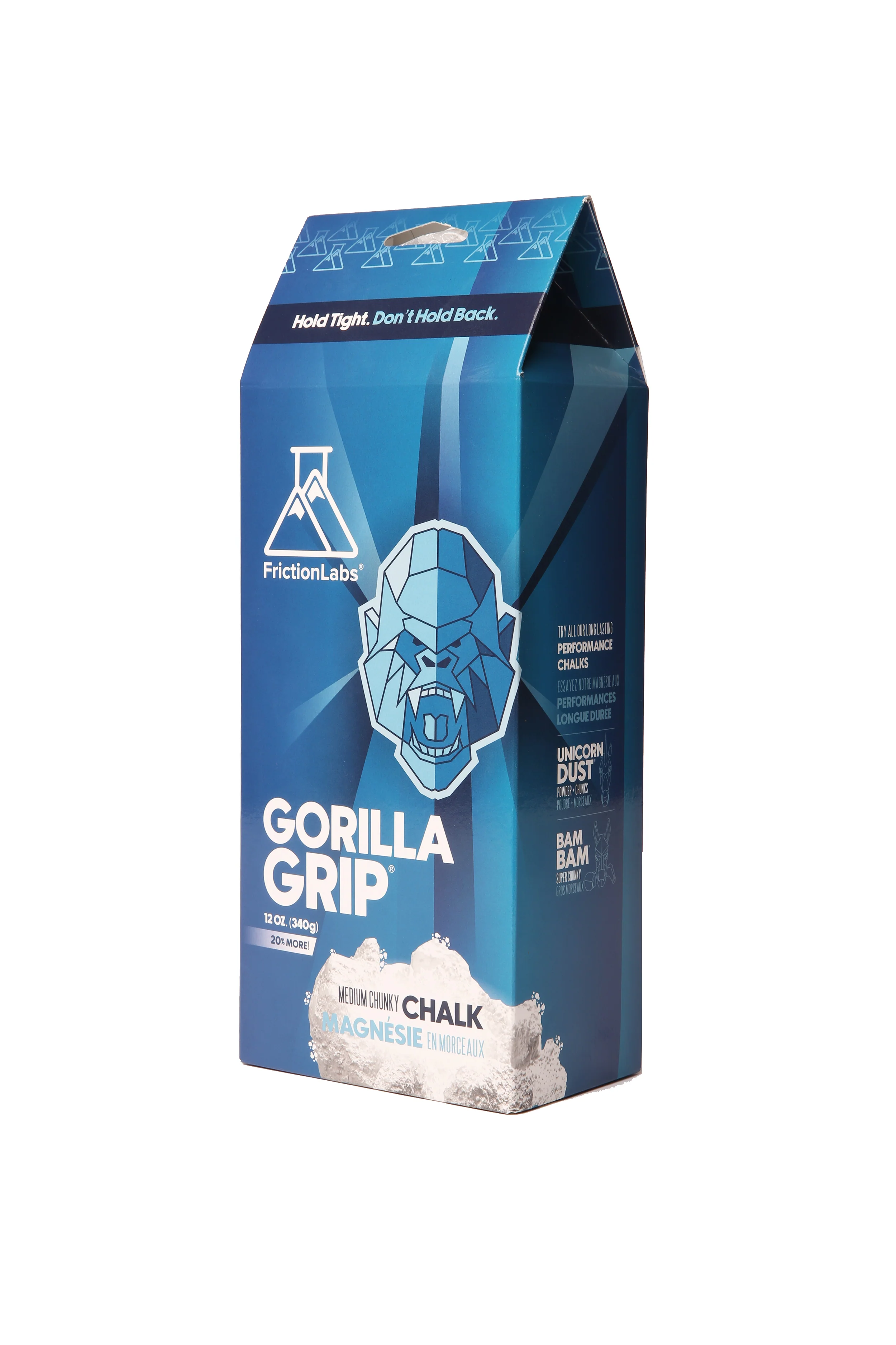 Gorilla Grip - Image 7