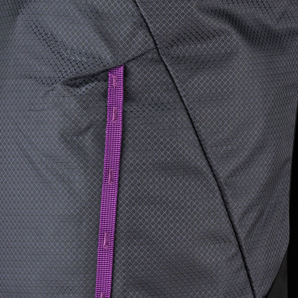 Granite 22 Backpack - Image 10