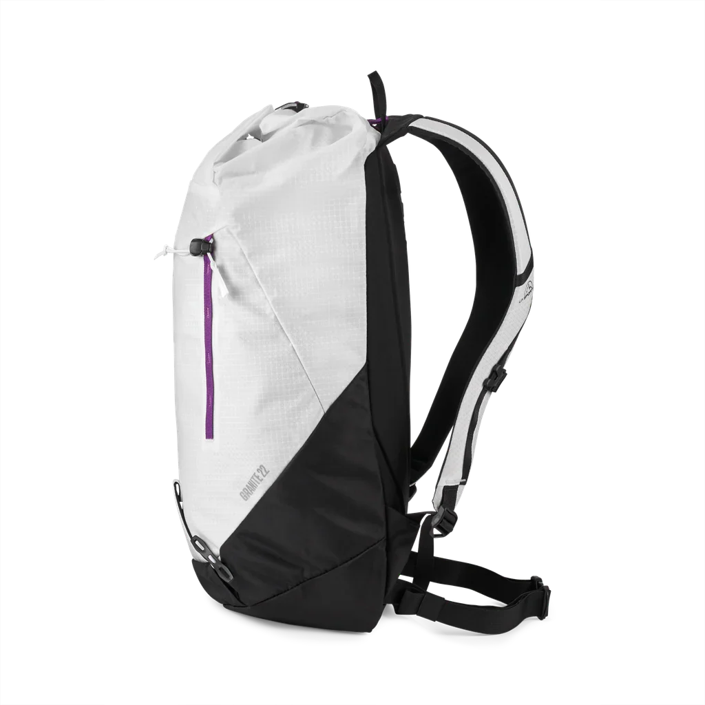 Granite 22 Backpack - Image 6