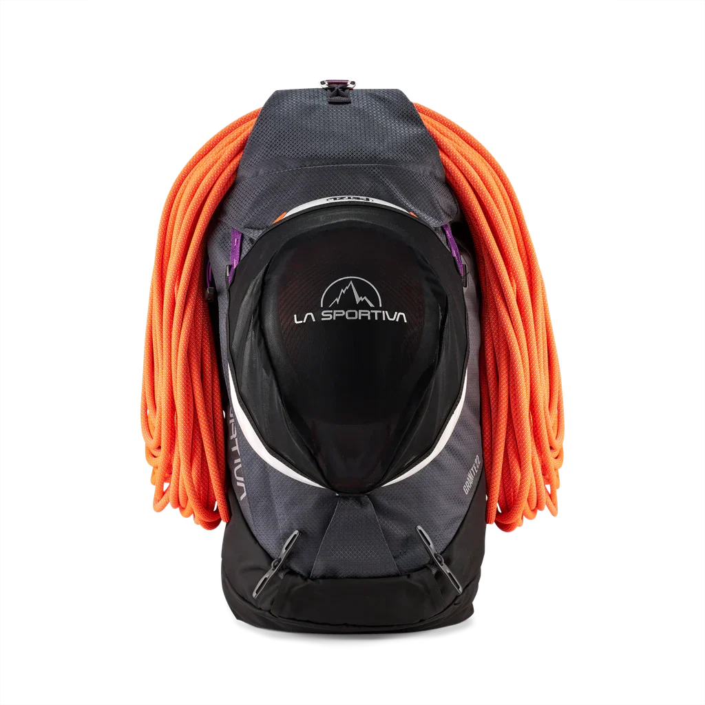 Granite 22 Backpack - Image 8