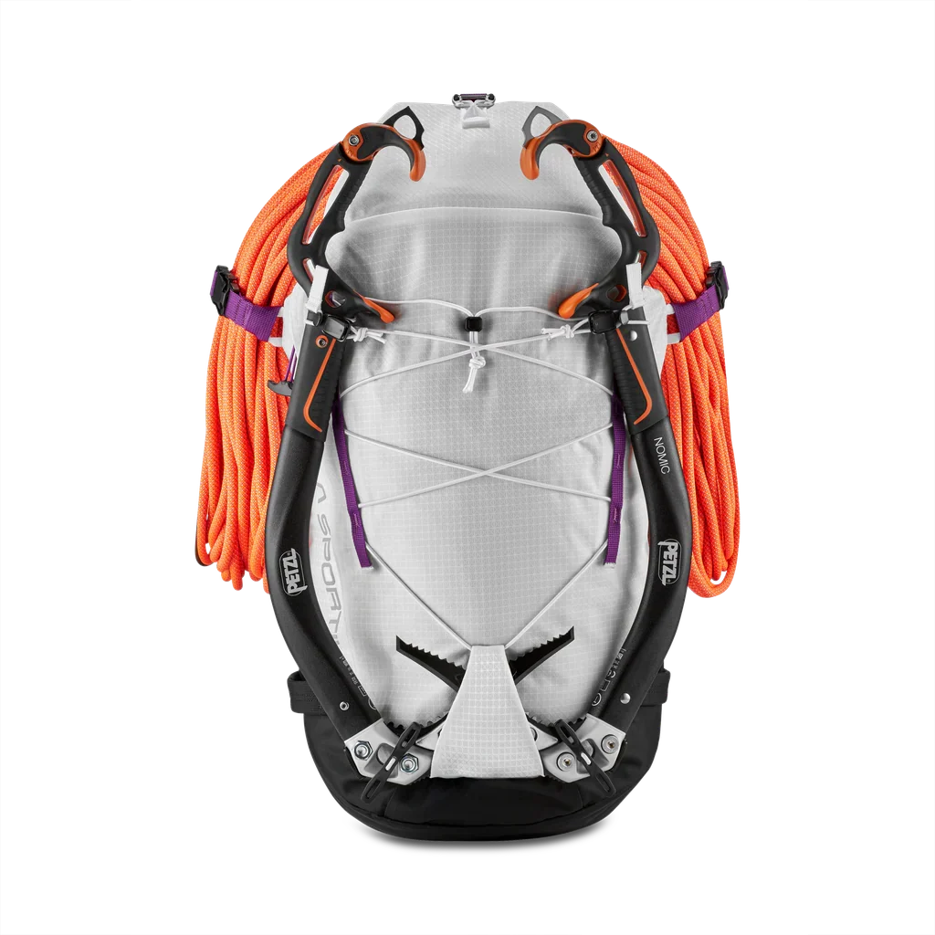 Granite 32 Backpack - Image 12