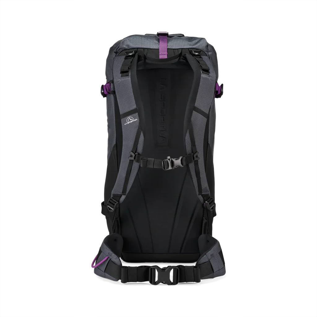 Granite 32 Backpack - Image 3