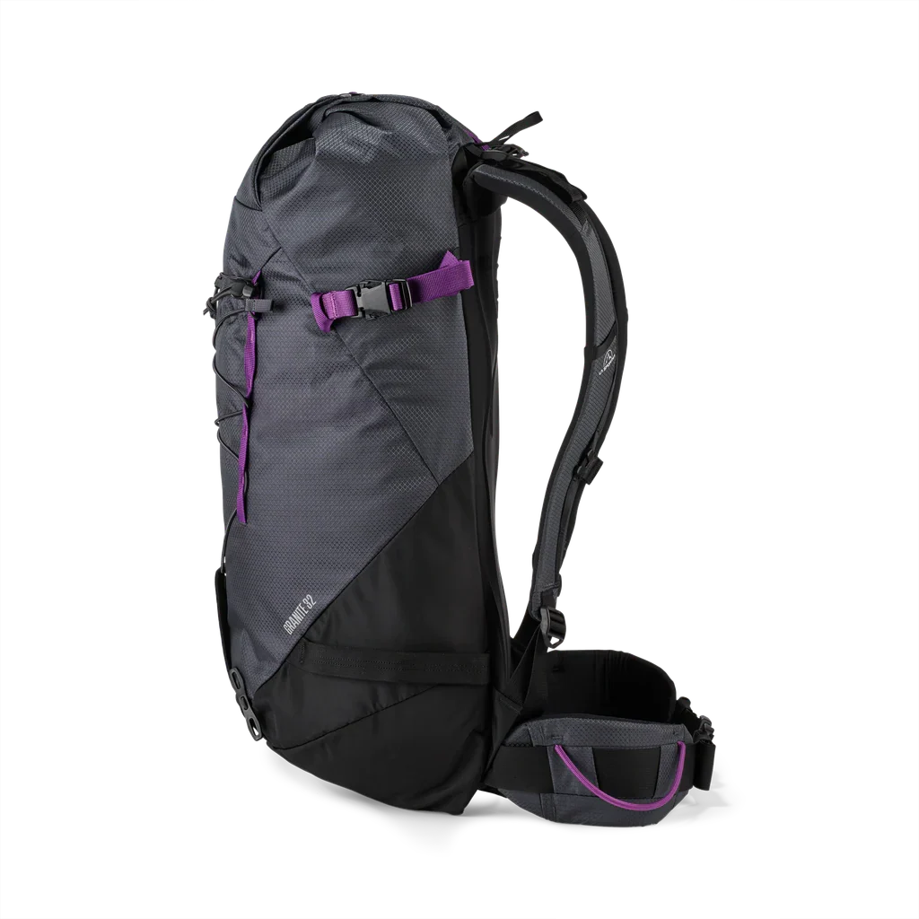 Granite 32 Backpack - Image 4