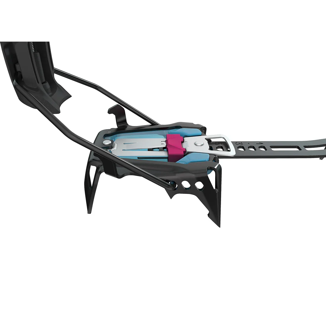 Griffin 12 - Image 9
