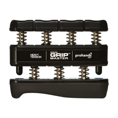 Gripmaster - Image 3
