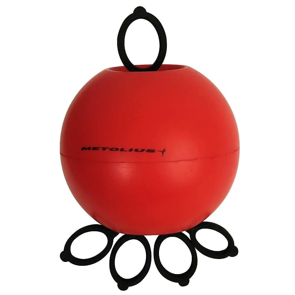 GripSaver Plus - Image 2