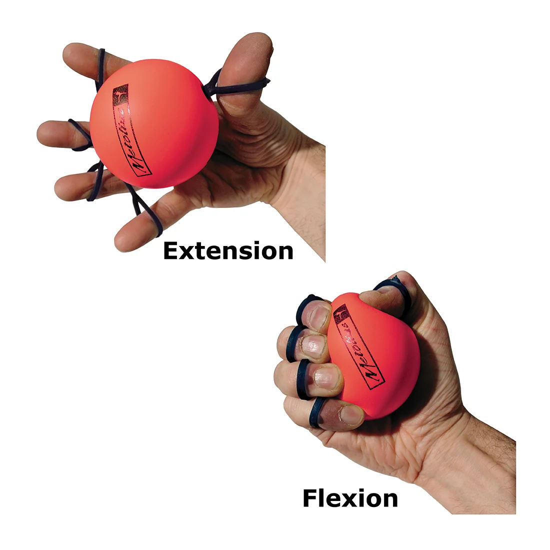 GripSaver Plus - Image 4