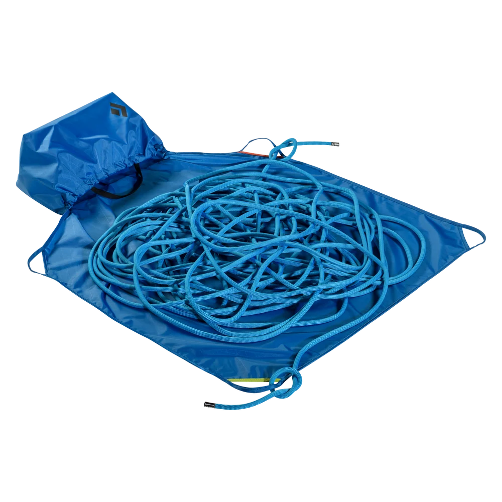 Half Rope Burrito - Image 2