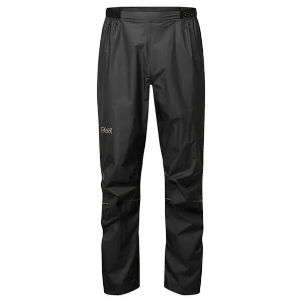Halo Pant Mens