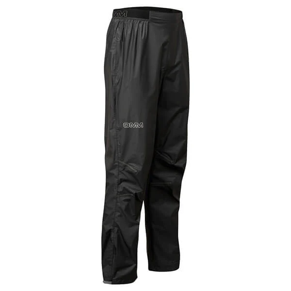 Halo Pant Mens - Image 2