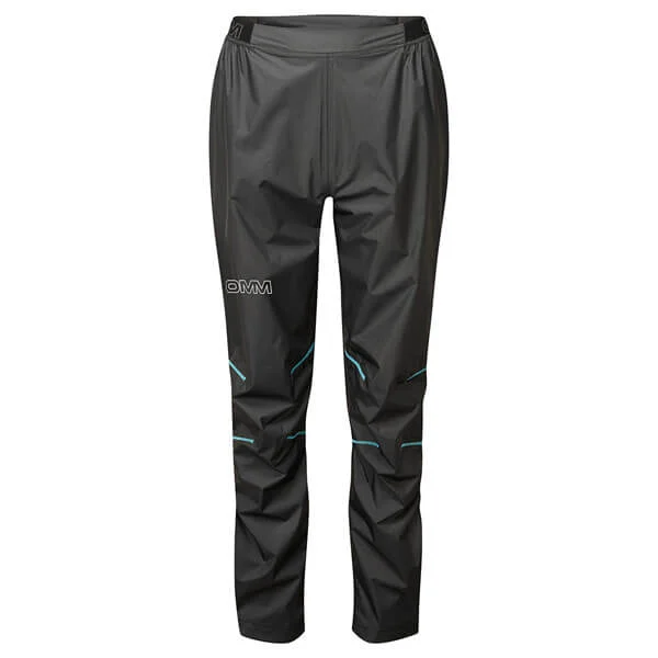 Halo Pant Womens