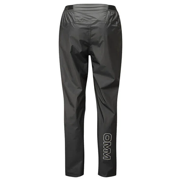 Halo Pant Womens - Image 2
