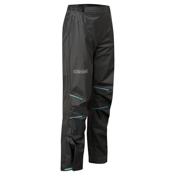 Halo Pant Womens - Image 3