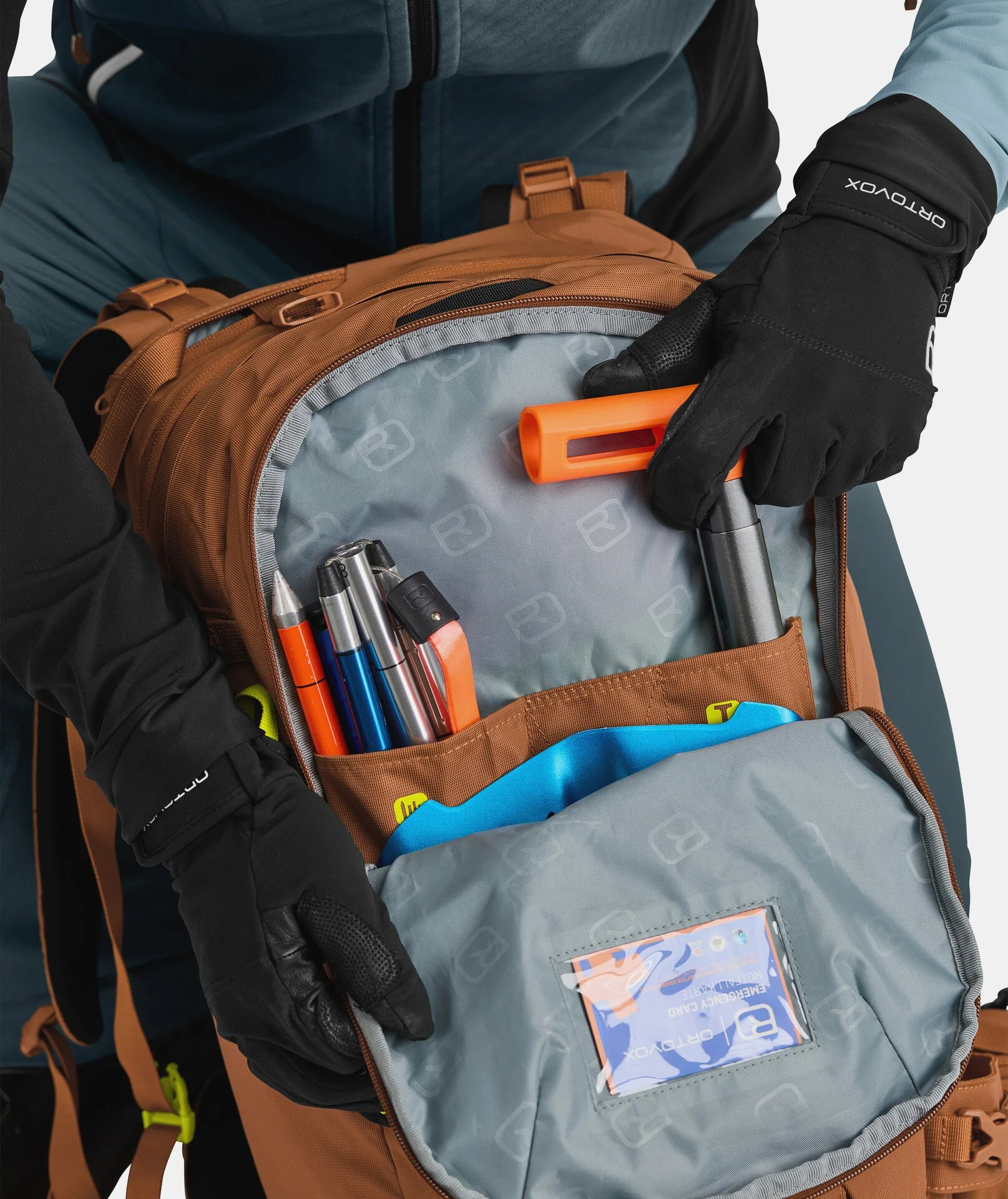 Haute Route 32 - Image 6