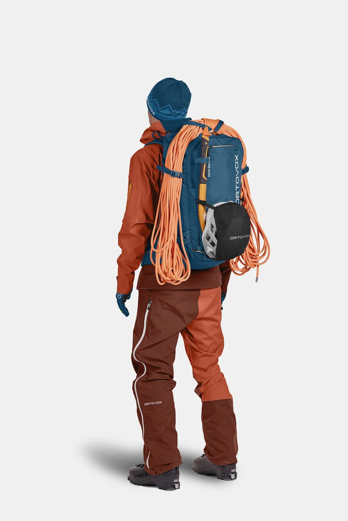 Haute Route 40 - Image 4