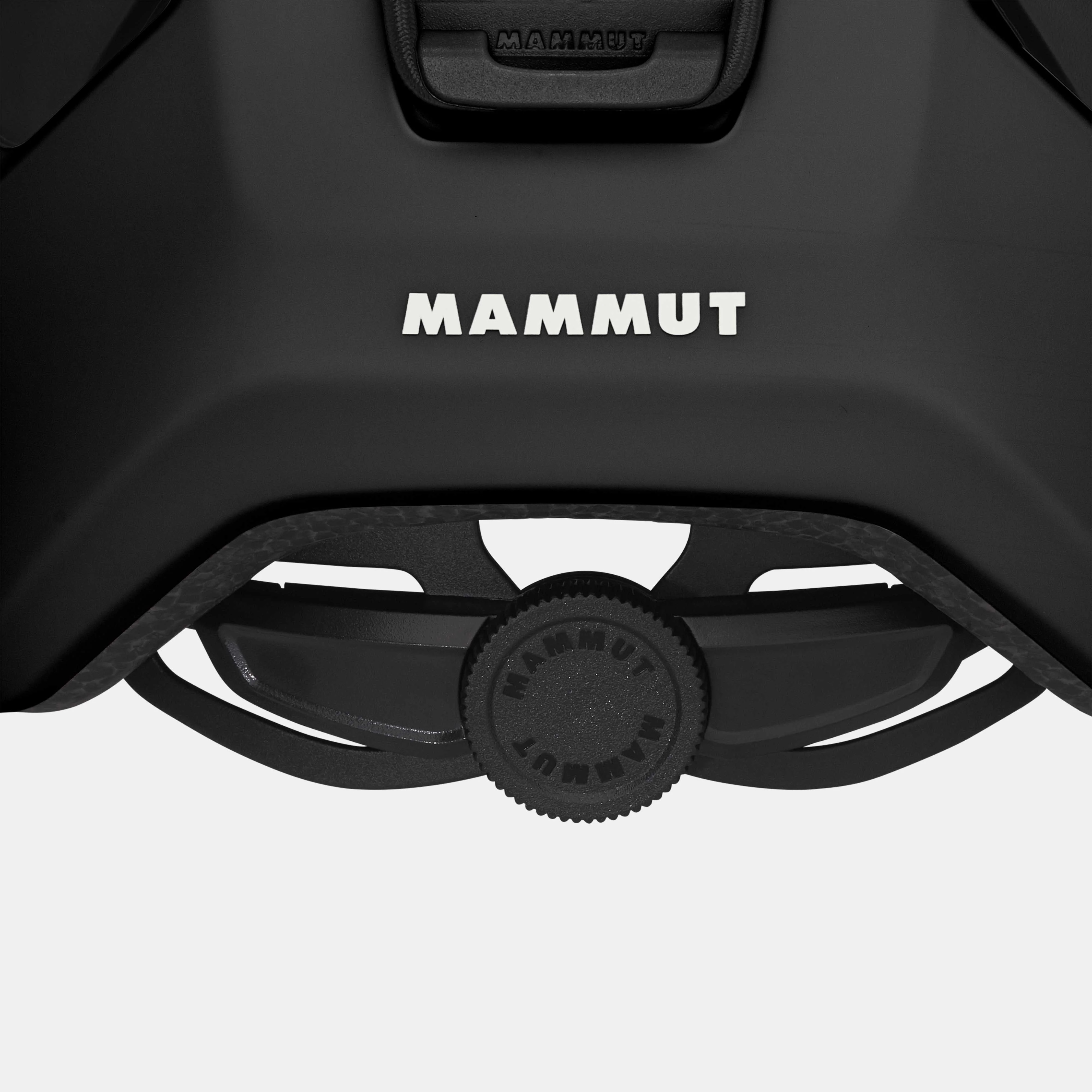Haute Route Helmet - Image 4