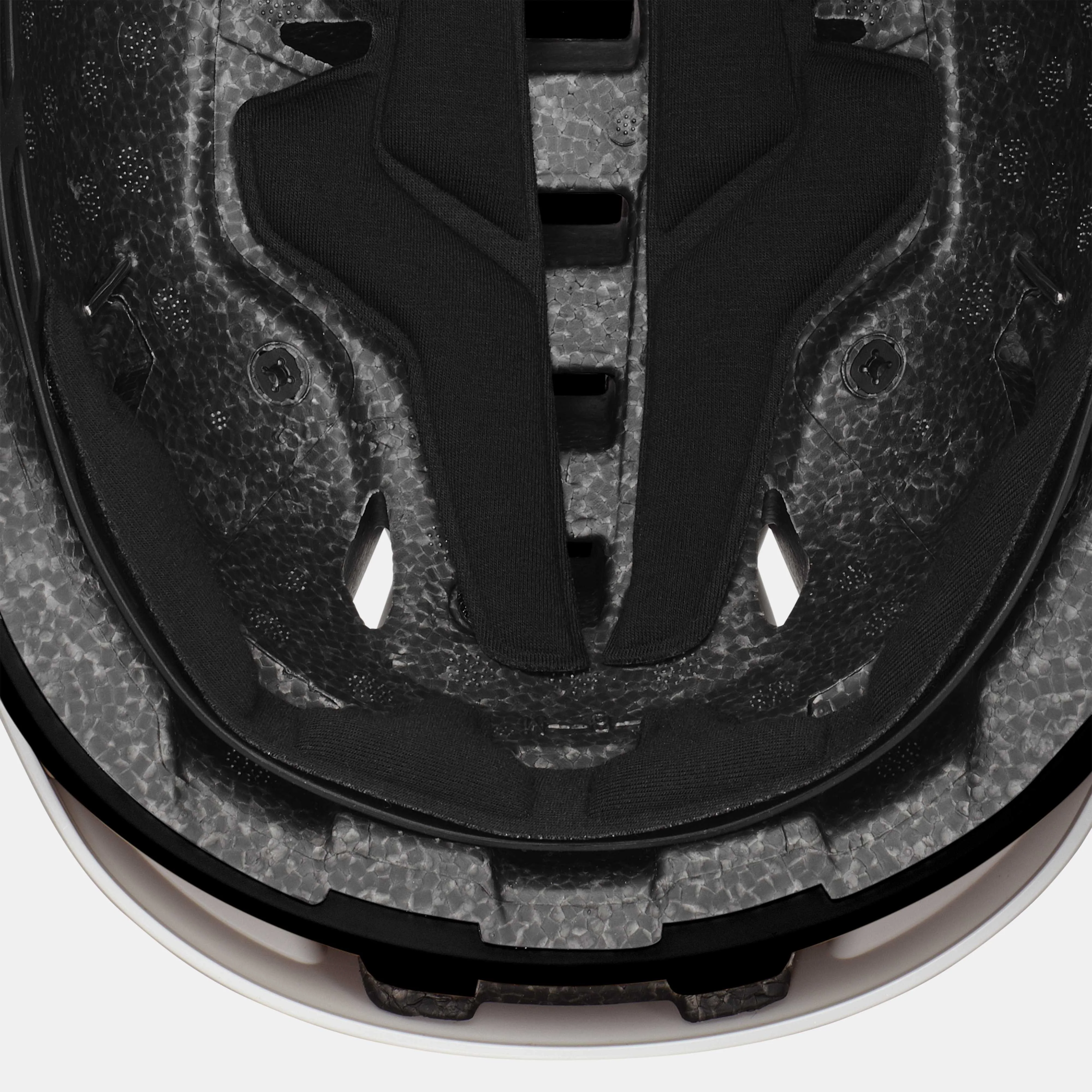 Haute Route Helmet - Image 6
