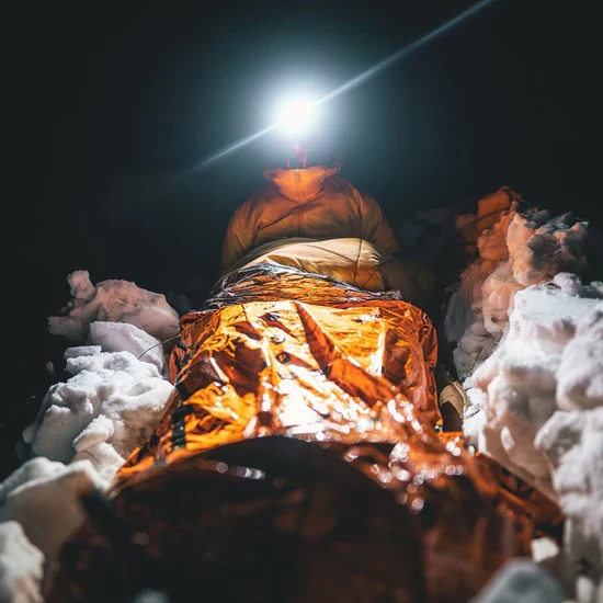 Heatshield Thermal Bag - Image 7