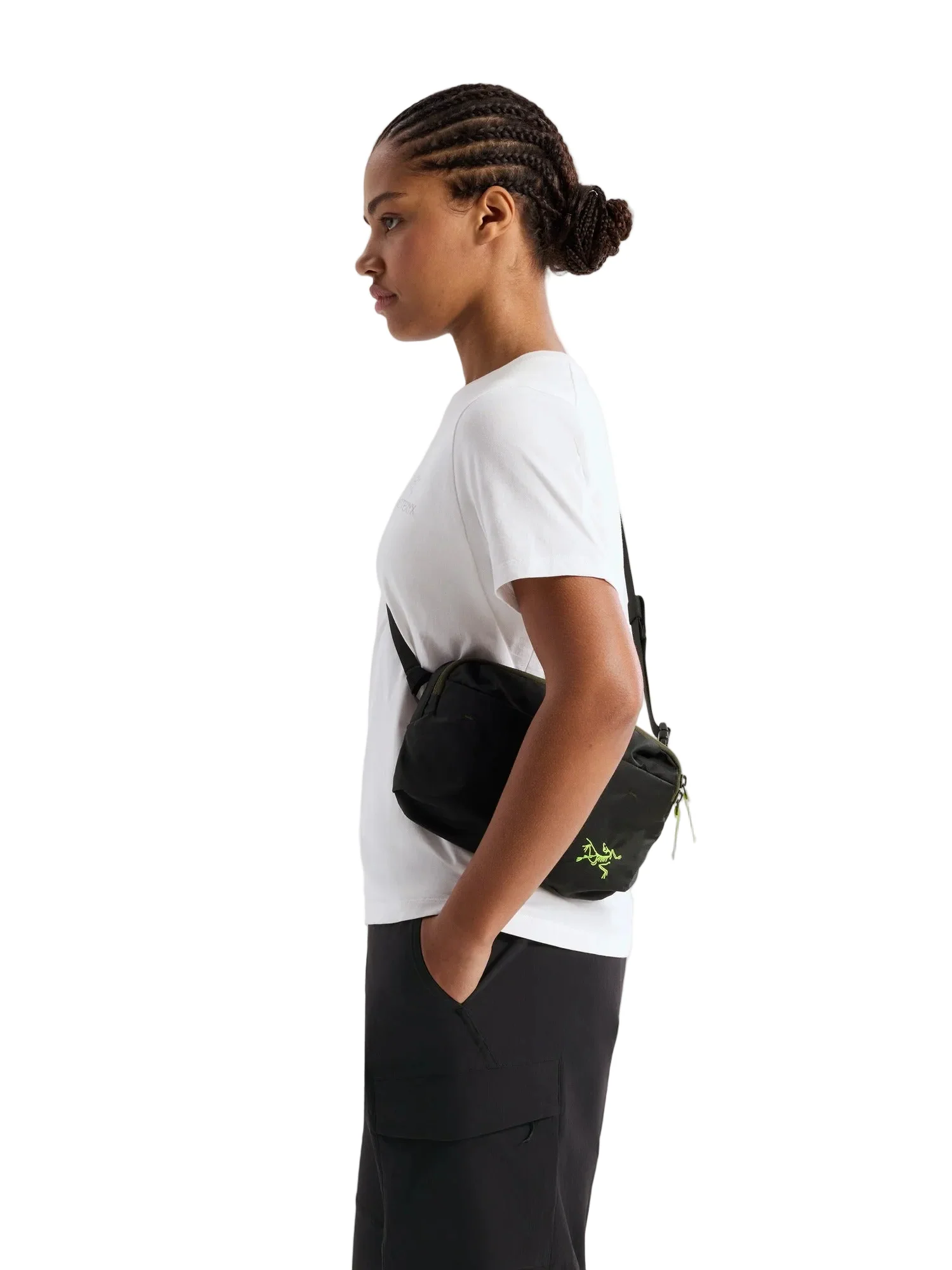 Heliad Crossbody - Image 11