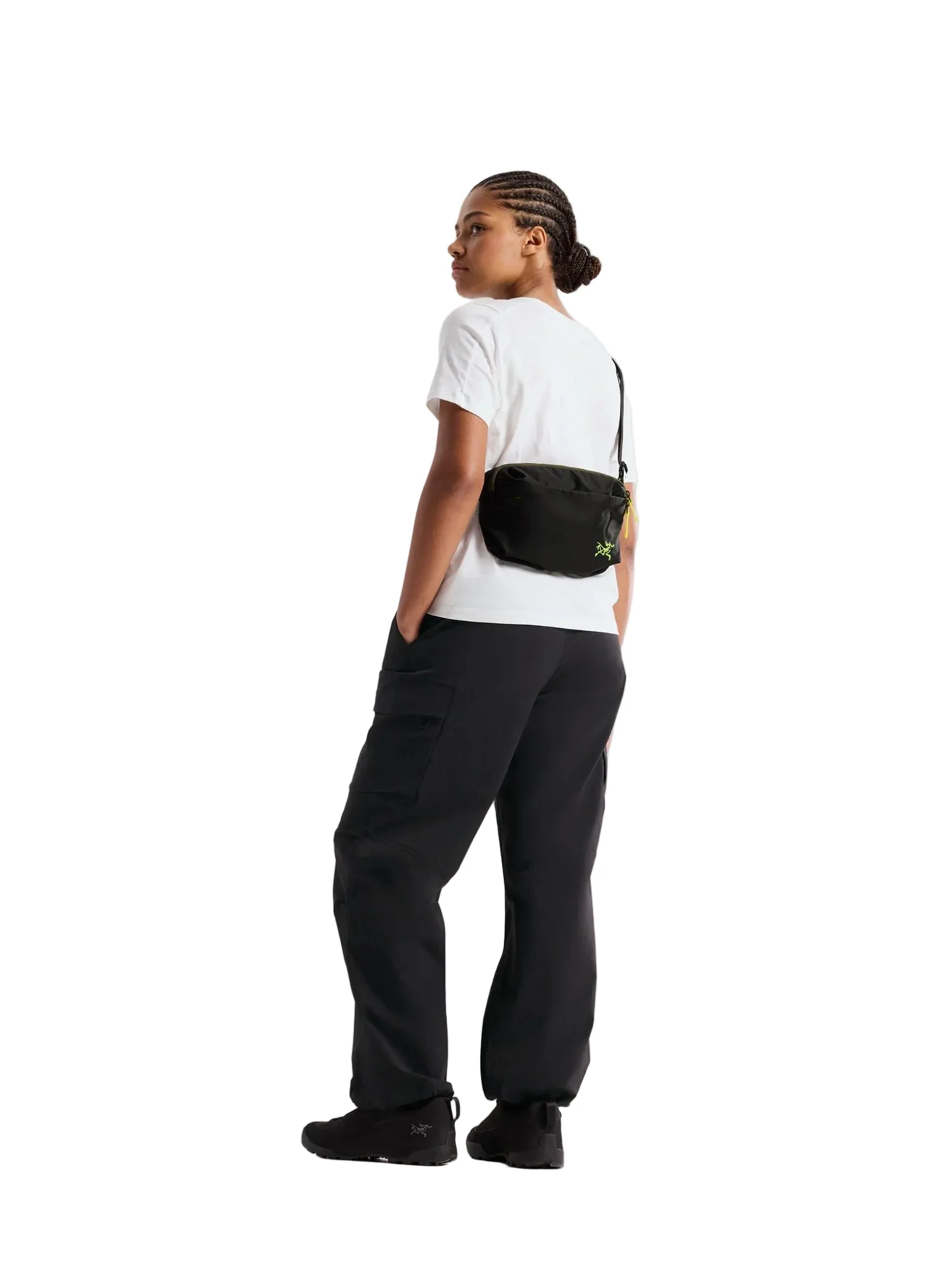 Heliad Crossbody - Image 12