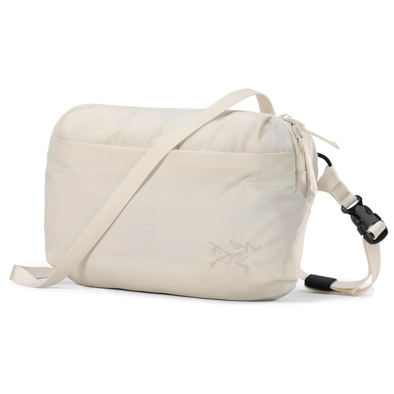 Heliad Crossbody - Image 3