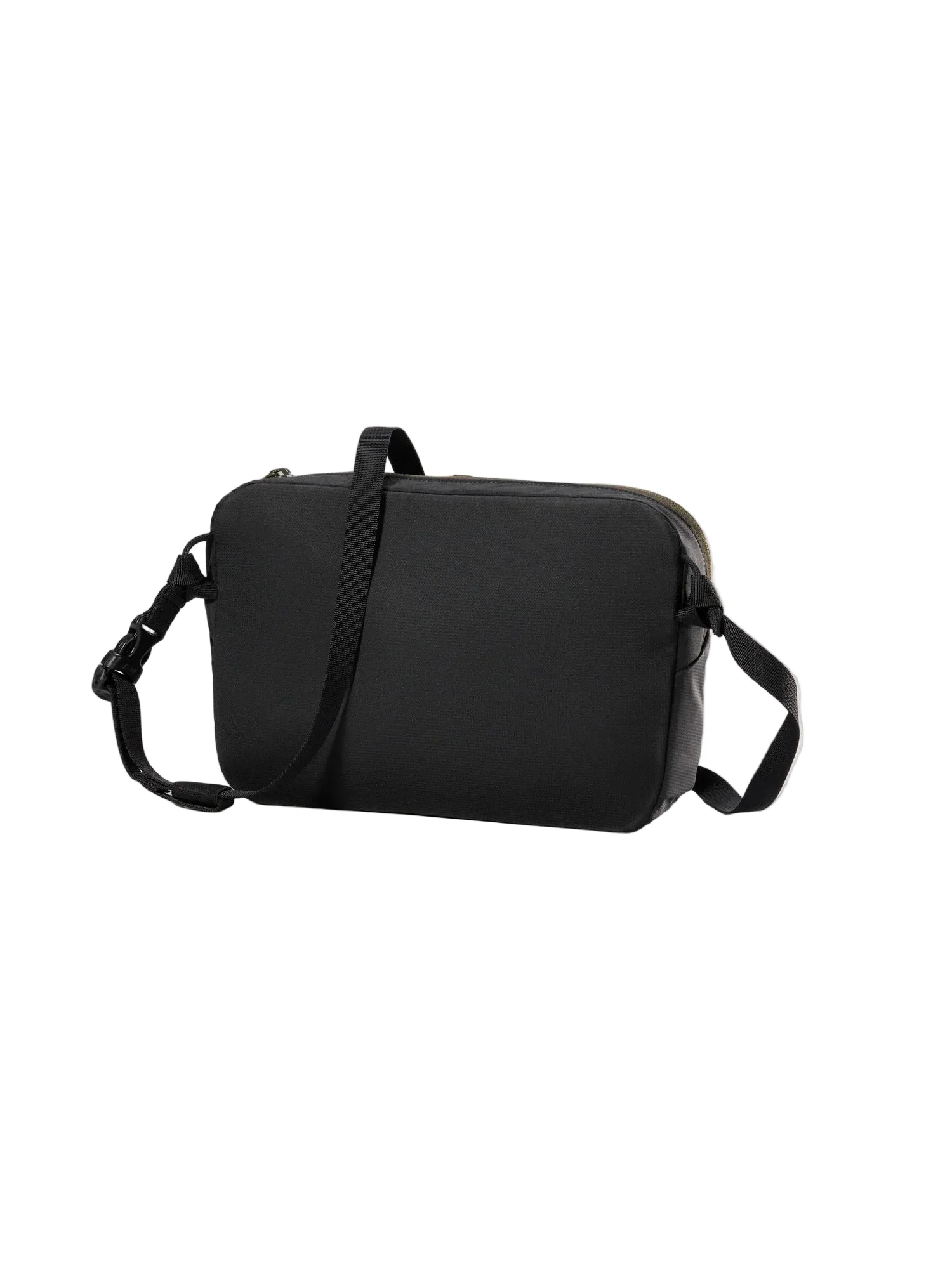 Heliad Crossbody - Image 4