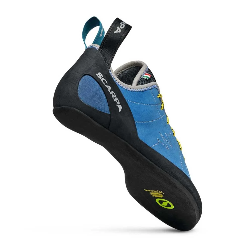 Helix Mens (2025) - Image 4