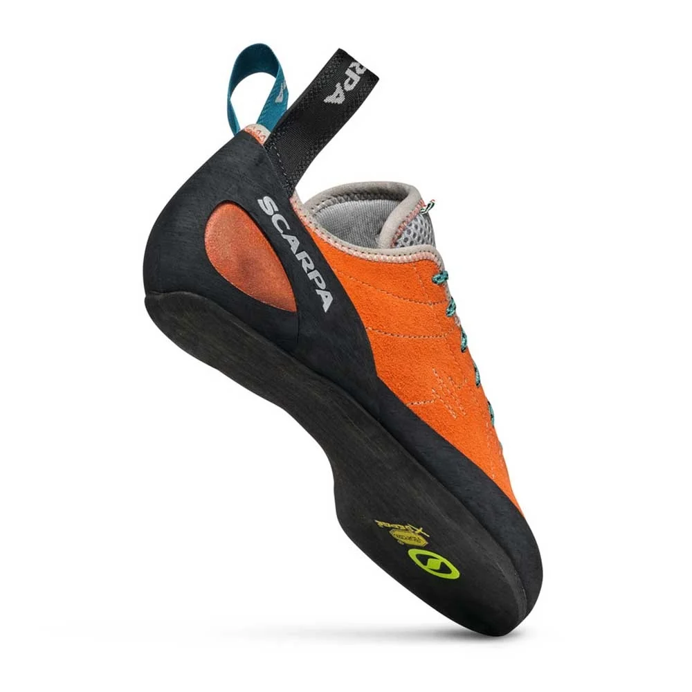 Helix Womens (2025) - Image 4