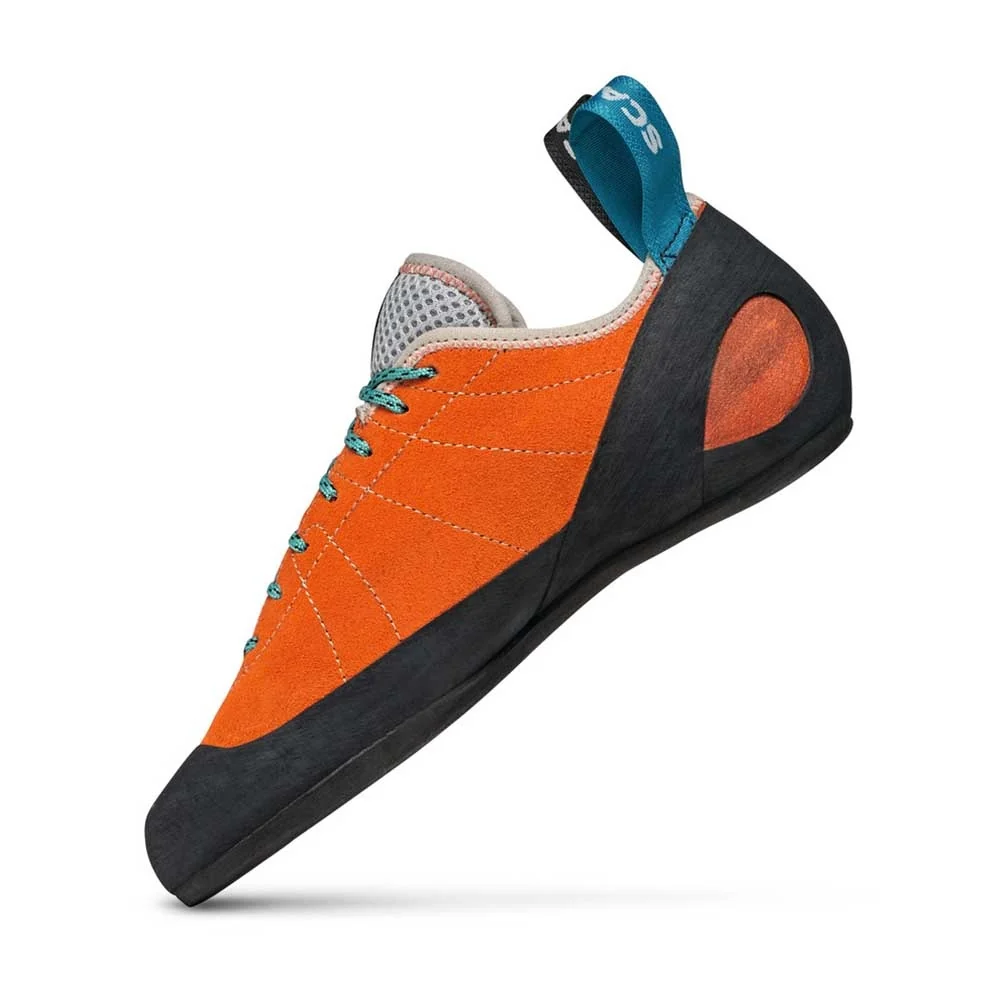 Helix Womens (2025) - Image 5