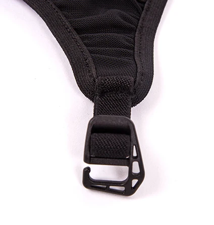 Helmet Holder - Image 3
