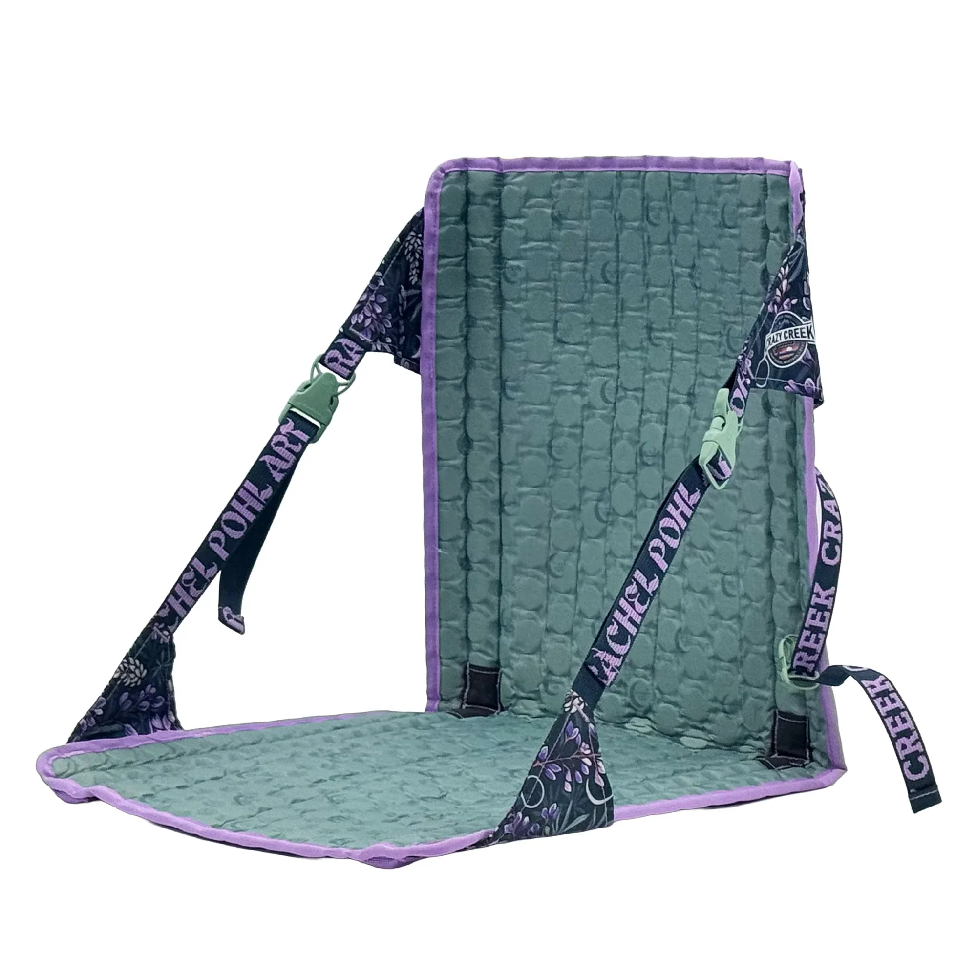 Hex 2.0 Orginal Chair - Image 10