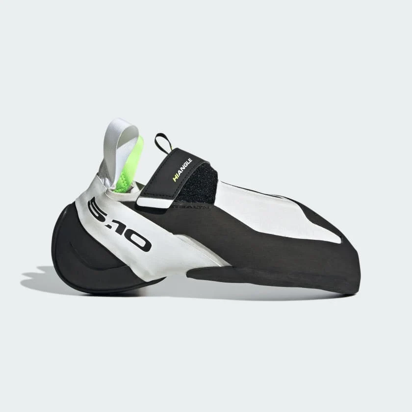 Hiangle Men's Climbing Shoes
