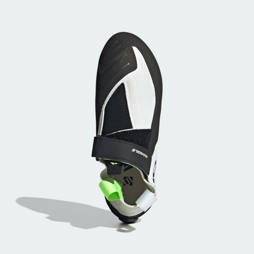Hiangle Men's Climbing Shoes - Image 3