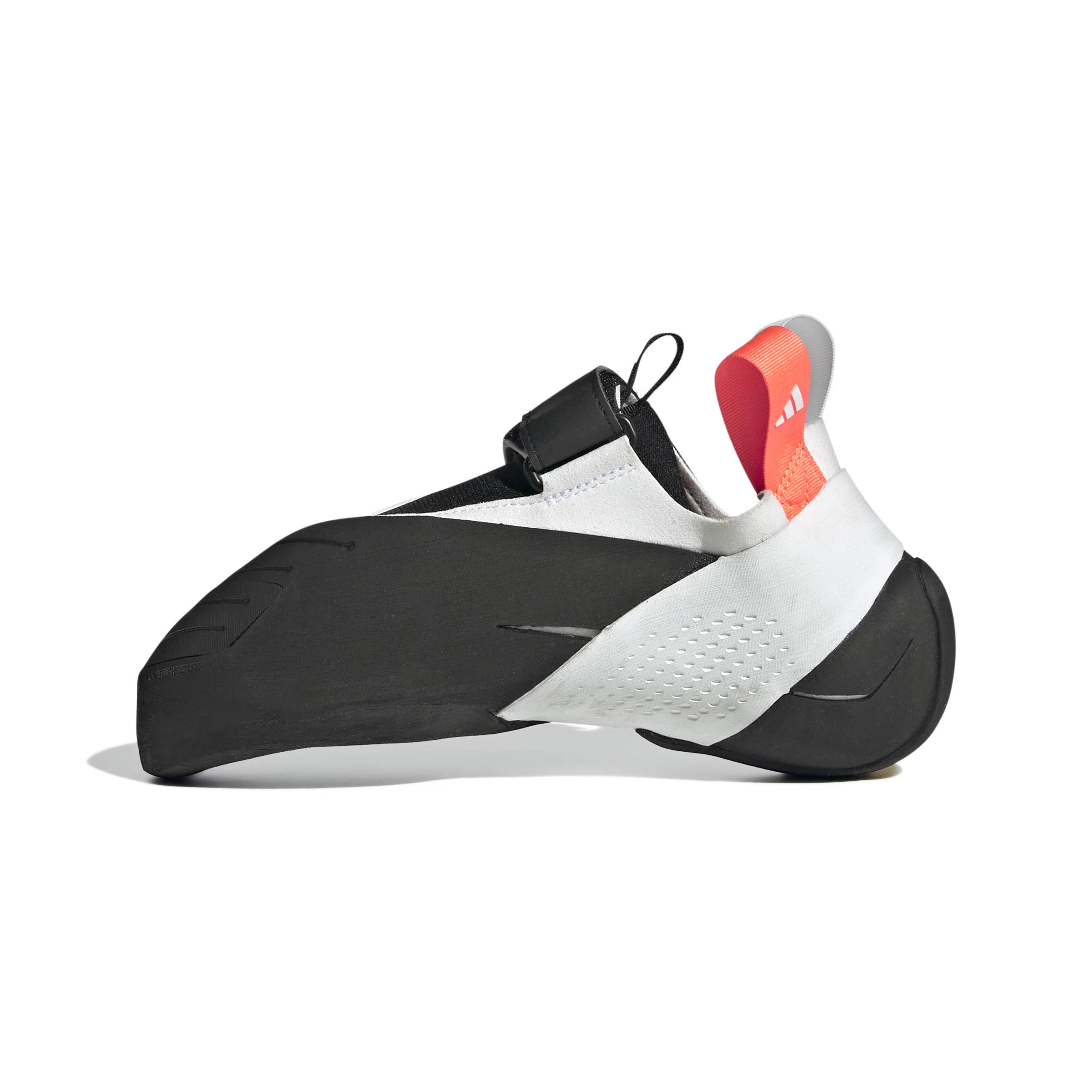 Hiangle Women's Climbing Shoes - Image 4