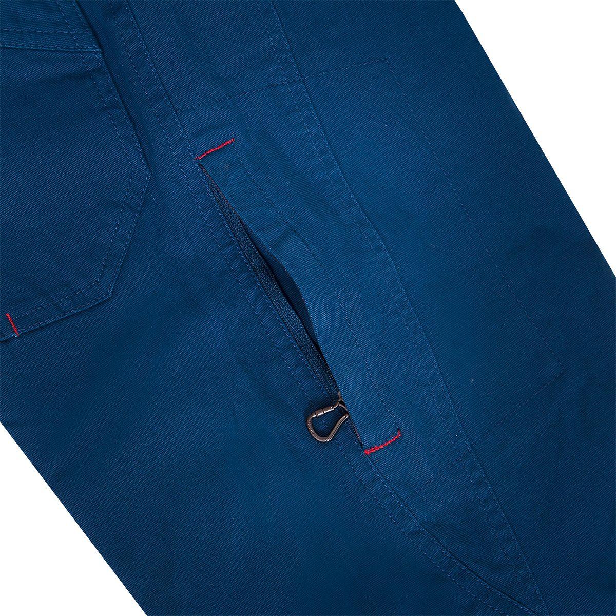 Honk Pants - Image 12