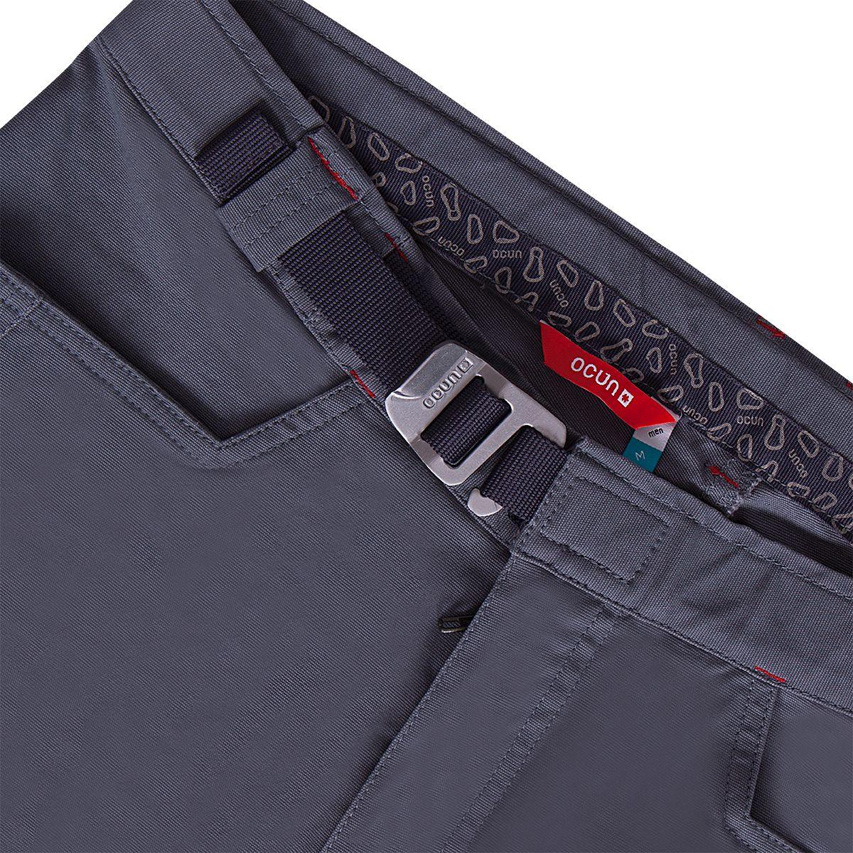 Honk Pants - Image 14