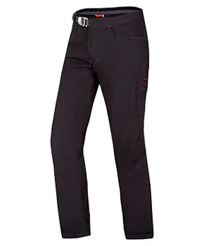 Honk Pants - Image 16